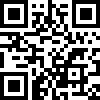 https://ar.abna24.com/xcQSj