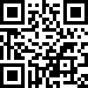 https://ar.abna24.com/x4vTF
