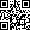 https://ar.abna24.com/x5rwJ