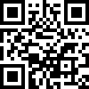 https://ar.abna24.com/xjGNx