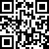 https://ar.abna24.com/x5GDz