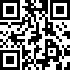https://ar.abna24.com/xgmQw