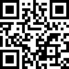 https://ar.abna24.com/x5WLB