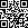 https://ar.abna24.com/xhBcR
