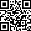 https://ar.abna24.com/x4qjW