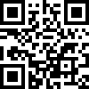https://ar.abna24.com/x3XFD