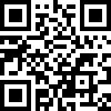 https://ar.abna24.com/x4qfS