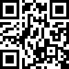 https://ar.abna24.com/xbDNj