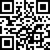 https://ar.abna24.com/x3KvP