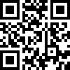https://ar.abna24.com/xcwZM