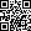 https://ar.abna24.com/xhsxM