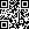 https://ar.abna24.com/x5W8x