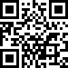 https://ar.abna24.com/x8KQy