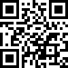 https://ar.abna24.com/x42VS