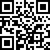 https://ar.abna24.com/x3Btd
