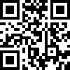 https://ar.abna24.com/xgRbg
