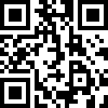 https://ar.abna24.com/x5CVW