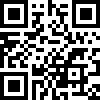 https://ar.abna24.com/xfyGT