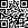 https://ar.abna24.com/x4ygN