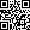https://ar.abna24.com/x5xrN