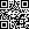 https://ar.abna24.com/xd4Vz