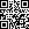 https://ar.abna24.com/x5jPQ