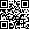 https://ar.abna24.com/x6kyg