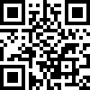 https://ar.abna24.com/xkf6h