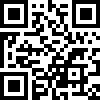 https://ar.abna24.com/x8V7G