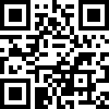 https://ar.abna24.com/xf5Dk