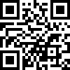 https://ar.abna24.com/xj3mg