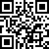 https://ar.abna24.com/x5K5h