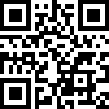 https://ar.abna24.com/x5P72
