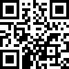 https://ar.abna24.com/x8gTQ