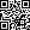 https://ar.abna24.com/xbtsK
