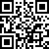 https://ar.abna24.com/x7g4Q