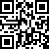 https://ar.abna24.com/x9CR8
