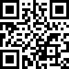 https://ar.abna24.com/x3XpB