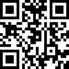 https://ar.abna24.com/x3Djs