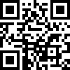 https://ar.abna24.com/xb7Mk
