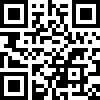 https://ar.abna24.com/x4sSd