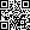 https://ar.abna24.com/x8kfQ