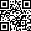 https://ar.abna24.com/x6gR7