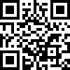 https://ar.abna24.com/x9m48