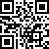 https://ar.abna24.com/xhGXC