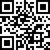 https://ar.abna24.com/xfLj8
