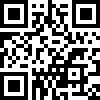 https://ar.abna24.com/xhPwJ