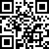 https://ar.abna24.com/xhDf5