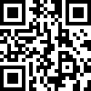 https://ar.abna24.com/xhGPh