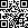 https://ar.abna24.com/xbgMM